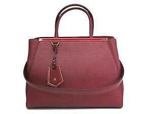 fendi bags 2012|fendi handbags ebay.